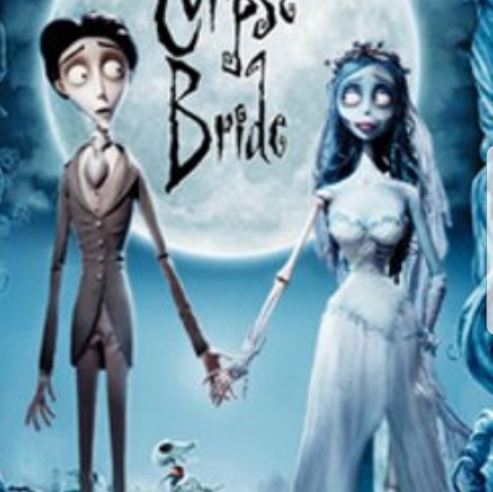 Jacket - Picture 4 of 4